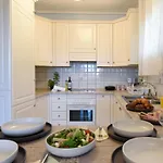 Seafrontgardenhouse *