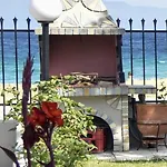 Seafrontgardenhouse شقة Nea Iraklitsa
